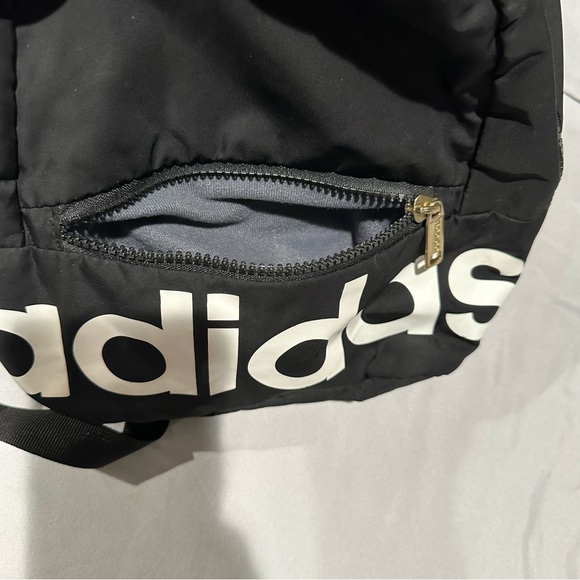 Adidas mini backpack. Brand new!! - Picture 5 of 7